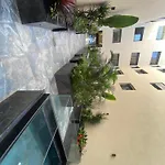 Beautiful Apartment, Stylish Studio